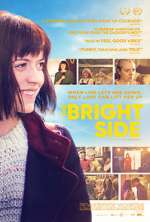 Watch The Bright Side Megashare8