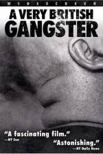 Watch A Very British Gangster Megashare8