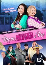 Watch Mom, Murder & Me Megashare8