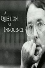 Watch A Question of Innocence Megashare8