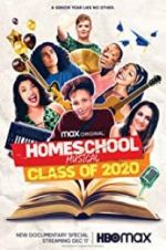 Watch Homeschool Musical: Class of 2020 Megashare8