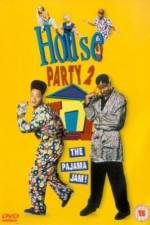 Watch House Party 2 Megashare8