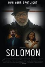 Watch Solomon Megashare8