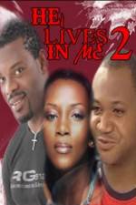 Watch He Lives In Me 2 Megashare8