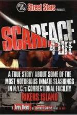 Watch Scarface For Life Megashare8