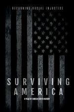 Watch Surviving America Megashare8