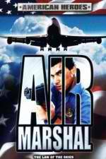 Watch Air Marshal Megashare8