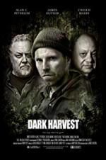 Watch Dark Harvest Megashare8