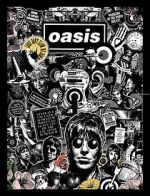 Watch Oasis: Live from Manchester Megashare8