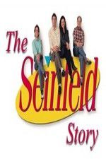 Watch The Seinfeld Story Megashare8