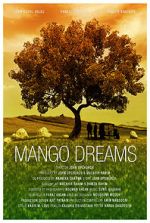 Watch Mango Dreams Megashare8
