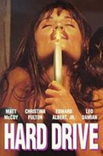 Watch Hard Drive Megashare8