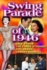 Watch Swing Parade of 1946 Megashare8