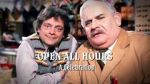 Watch Open All Hours: A Celebration Megashare8