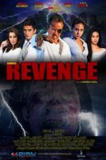Watch Down\'s Revenge Megashare8