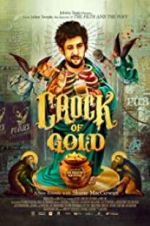 Watch Crock of Gold: A Few Rounds with Shane MacGowan Megashare8