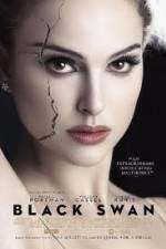 Watch Black Swan Megashare8