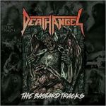 Watch Death Angel: The Bastard Tracks Megashare8