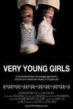 Watch Very Young Girls Megashare8