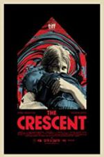 Watch The Crescent Megashare8