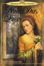 Watch Nine Days a Queen Megashare8