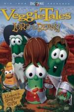 Watch VeggieTales: Lord of the Beans Megashare8