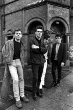 Watch The Smiths These Things Take Time Megashare8