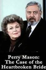 Watch Perry Mason: The Case of the Heartbroken Bride Megashare8