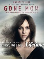 Watch Gone Mom Megashare8