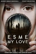 Watch Esme, My Love Megashare8