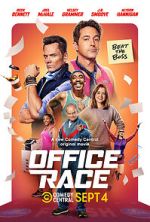 Watch Office Race Megashare8