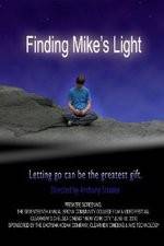 Watch Finding Mike's Light Megashare8