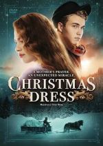Watch Christmas Dress Megashare8