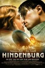 Watch Hindenburg Megashare8