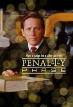 Watch The Penalty Phase Megashare8