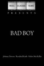 Watch Bad Boy Megashare8
