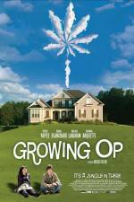 Watch Growing Op Megashare8