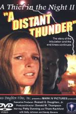 Watch A Distant Thunder Megashare8