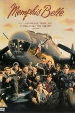 Watch Memphis Belle Megashare8