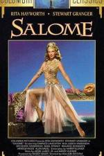 Watch Salome Megashare8