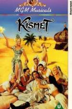 Watch Kismet Megashare8