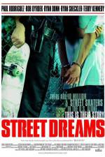 Watch Street Dreams Megashare8