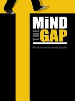 Watch Mind the Gap Megashare8