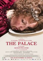 Watch The Palace Megashare8