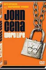 Watch John Cena: Word Life Megashare8