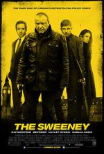 Watch The Sweeney Online Megashare8