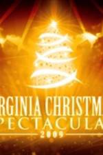Watch Virginia Christmas Spectacular Megashare8