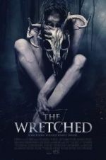 Watch The Wretched Megashare8