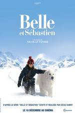 Watch Belle et Sbastien Megashare8