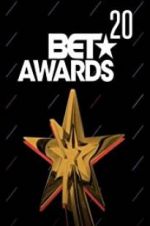 Watch BET Awards 2020 Megashare8
